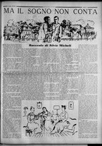 rivista/RML0034377/1939/Maggio n. 29/5